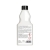 Środek do mycia obijaczy - Fender Frisch 0,5L